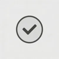 FM Approvals badge